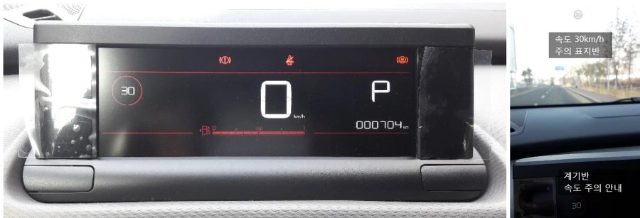 99B36A395C7BE23A014894