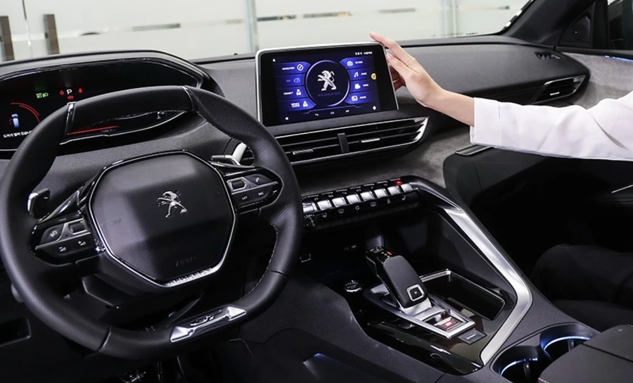 99BB3E4F5BDF16A32C4894