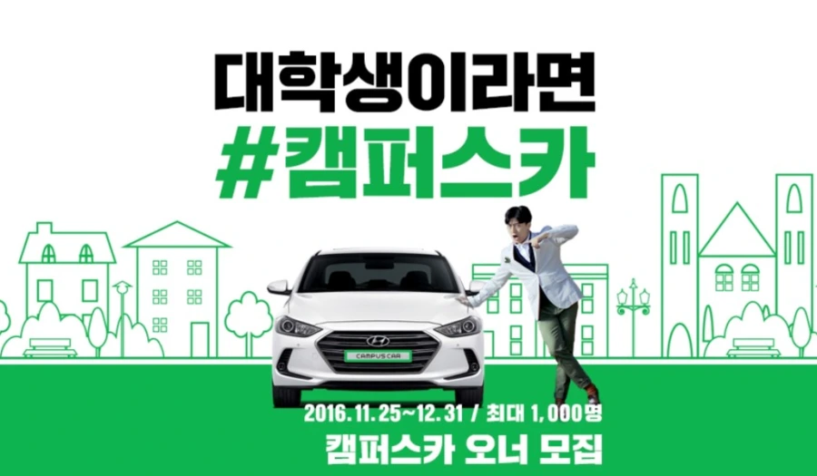 99B7F133598F148A369E12