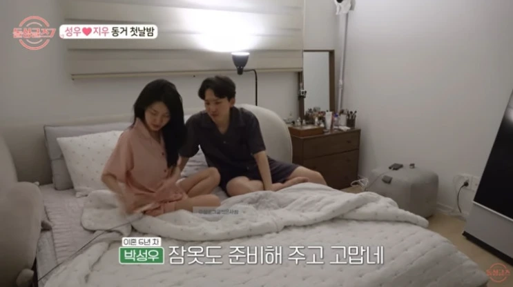 img.png?credential=yqXZFxpELC7KVnFOS48ylbz2pIh7yKj8&expires=1759244399&allow_ip=&allow_referer=&signature=jXdgoqBHXXqSDSkBWGgwyJU5fjU%3D