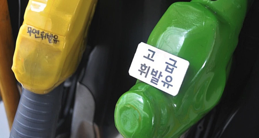 99BD16475B4BFE322DF9D9