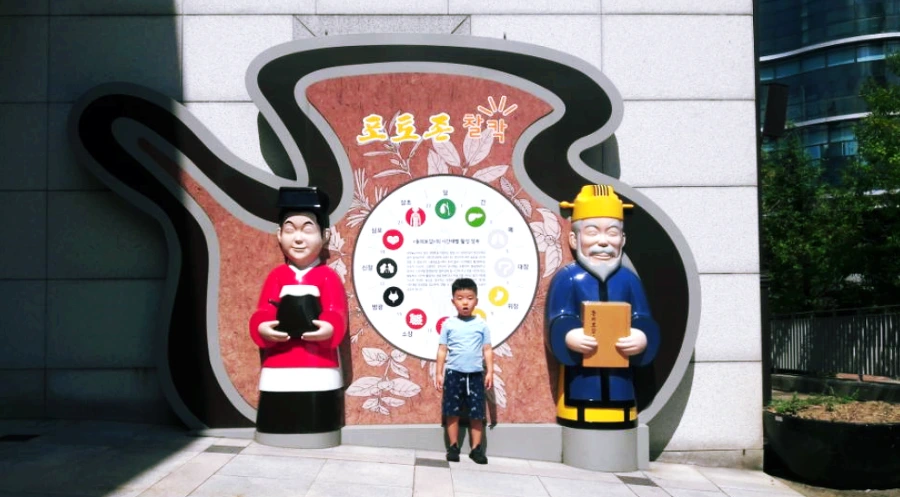 9997BE3A5B6F8C2B2D6B24