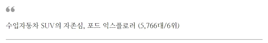 990C52335C1443AC26639D