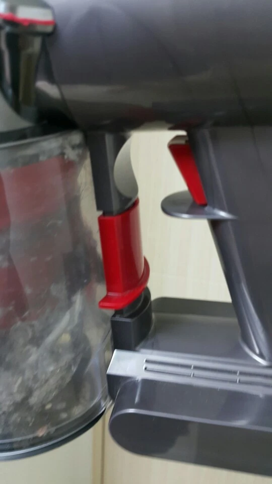 2230423758CEAD3111E1CB