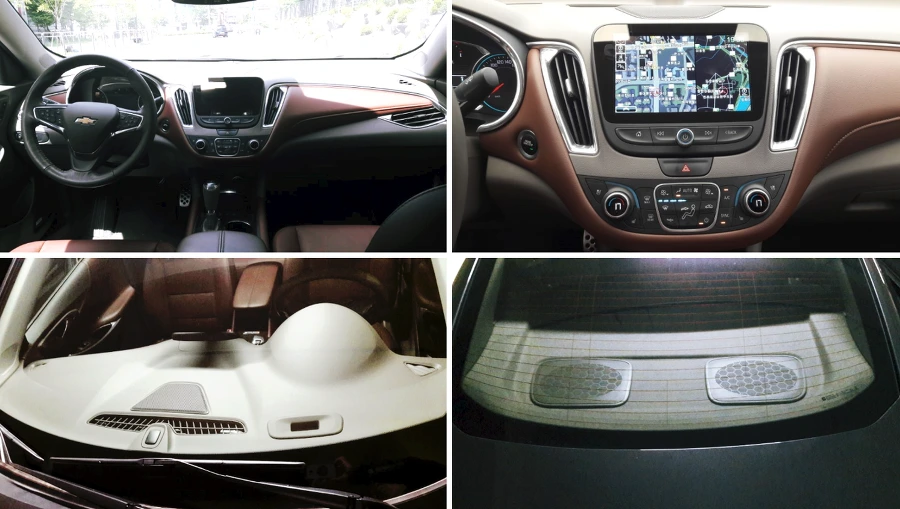 99CB873E5B42BDF11ED4EE