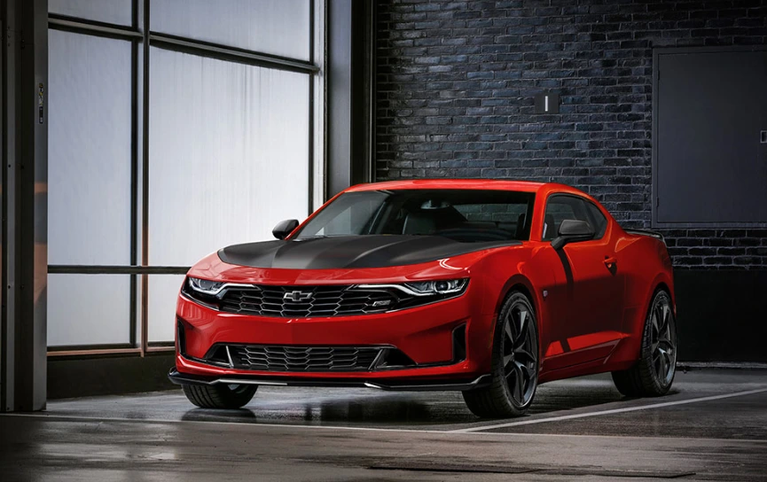 994265445B4D149A0A4FB5