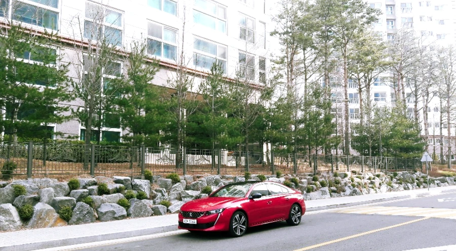 9958E83F5C97A5CC08B127