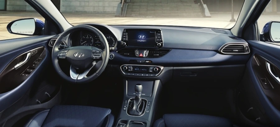 999B1F475AB58E0B2F741C