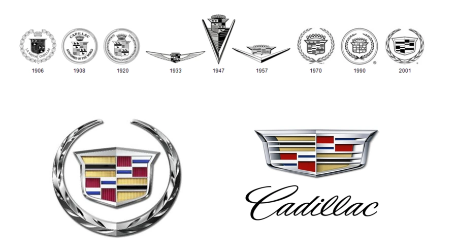 9919A73F5C8EDC63318983