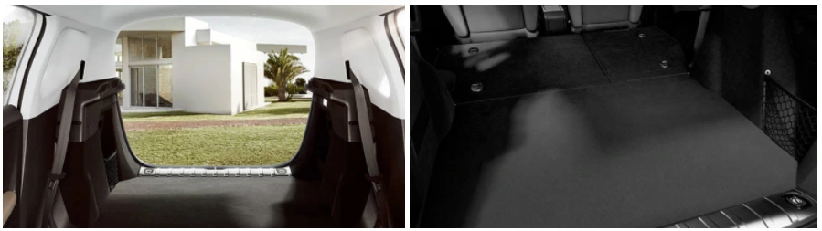 993F1F3359B5659906F10A