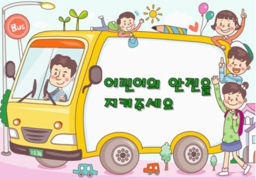 9996D4415AA318401F04A5