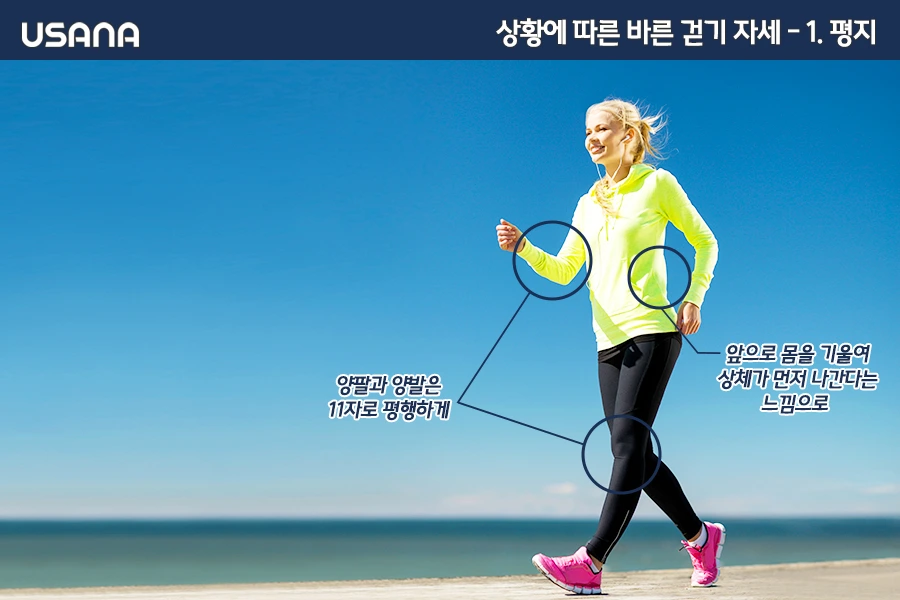 990D833359FAE23D378973