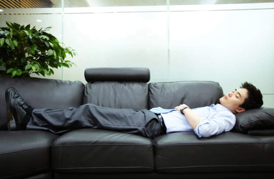 99A6383A5B68DD4A302A33