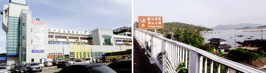 99CA76455B549E212BA92E