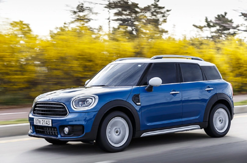 99E8E13D5ADA6BE31F6019