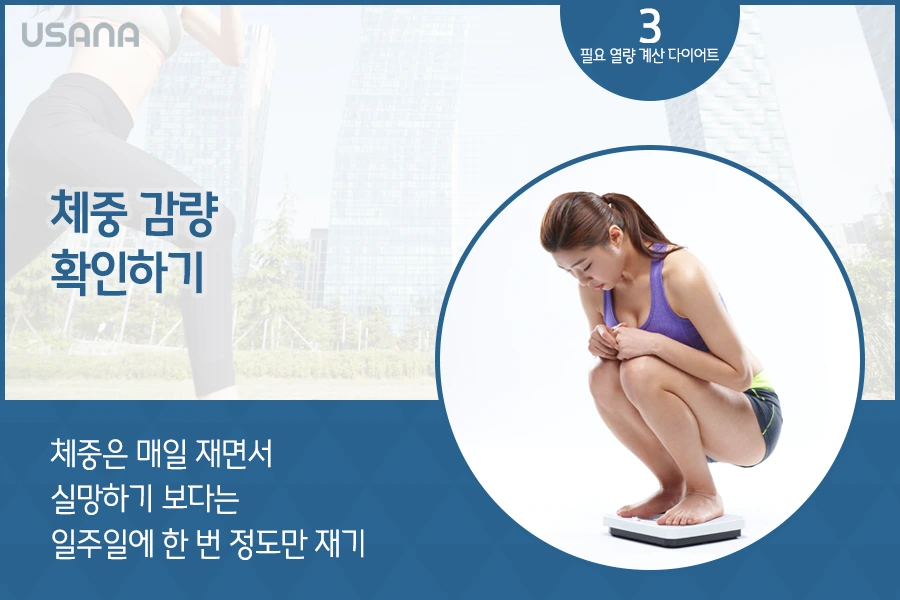 2642DF47594B5ED00DEF81