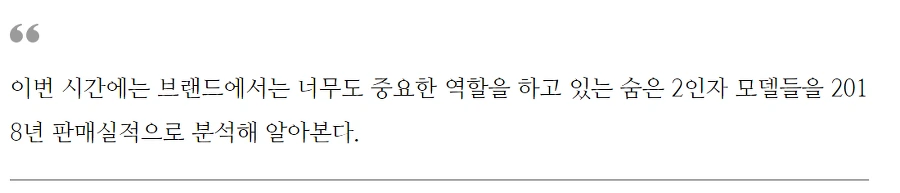 99EBCD435C3B52F70C1499