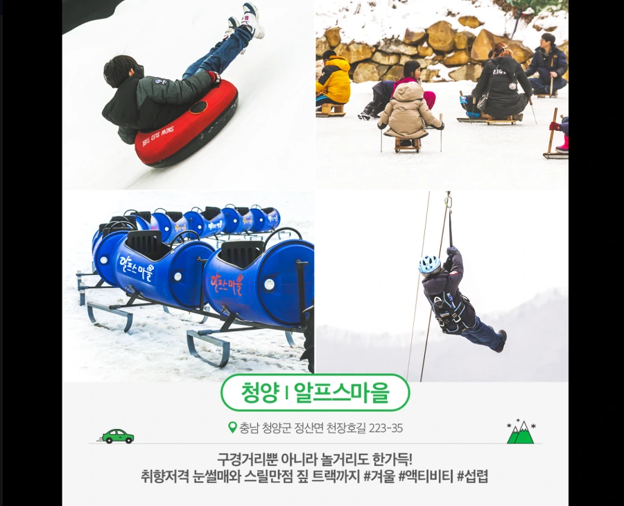 99861C3A5A7121FA2683ED