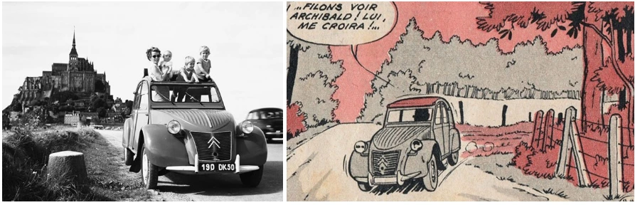 236E663A5962E2F12112D8