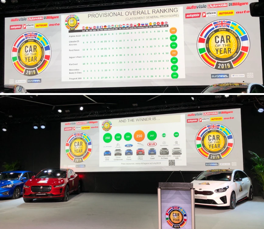 998ECA3C5C7DBD59258D99