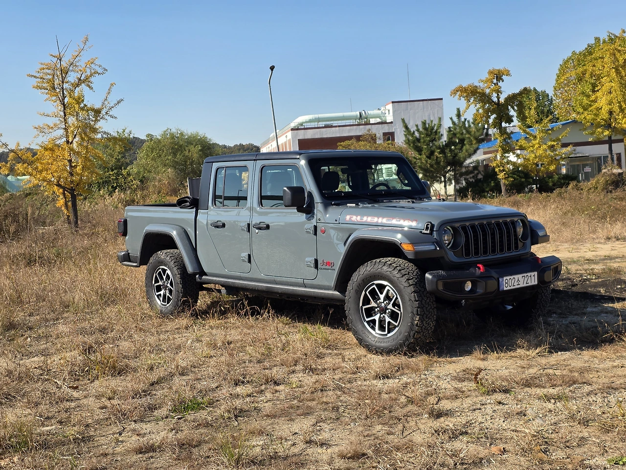 img.jpg?credential=yqXZFxpELC7KVnFOS48ylbz2pIh7yKj8&expires=1764514799&allow_ip=&allow_referer=&signature=m%2F9XV9wY5npHaYfKKZ1zXnMqnKA%3D