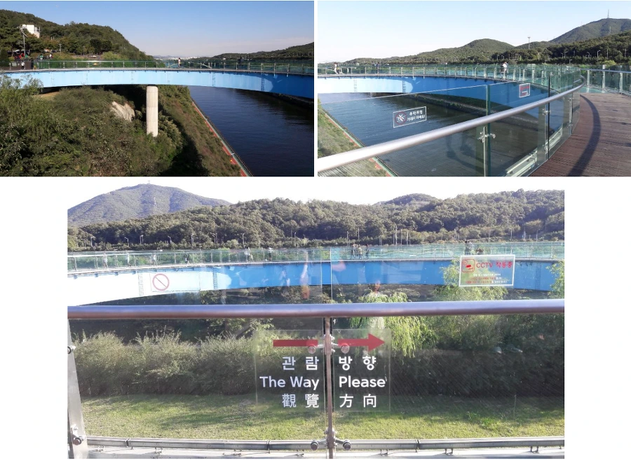 99EFA5335BC0A8141FAECA