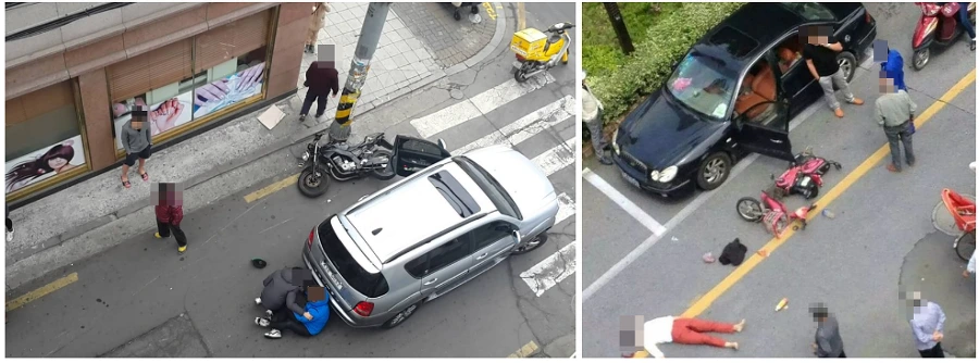 99573C335993965C05BBAF