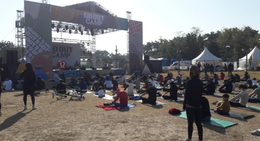 99EFF83359FAD9C022F9FA