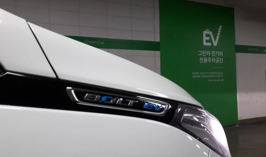 994FCD375A77FEB2330344