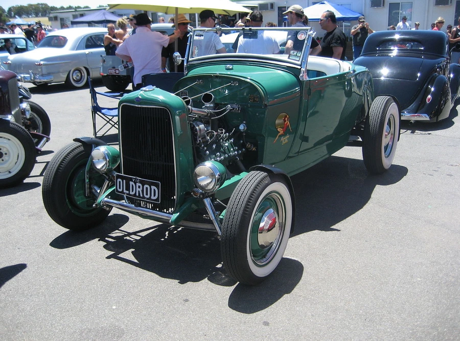 271E555058A942F90E130D