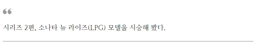 99418C3A5BE77073326B6F