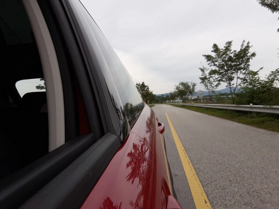 2017-09-18 14;48;30.PNG