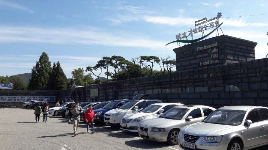 99B9923F5BC2A30B0E4739