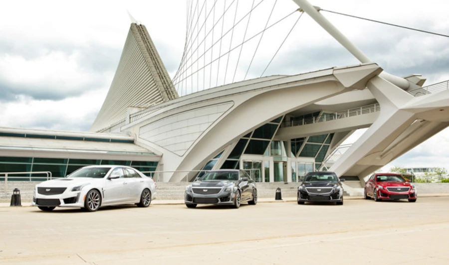 994FE5455AB670820E43F5