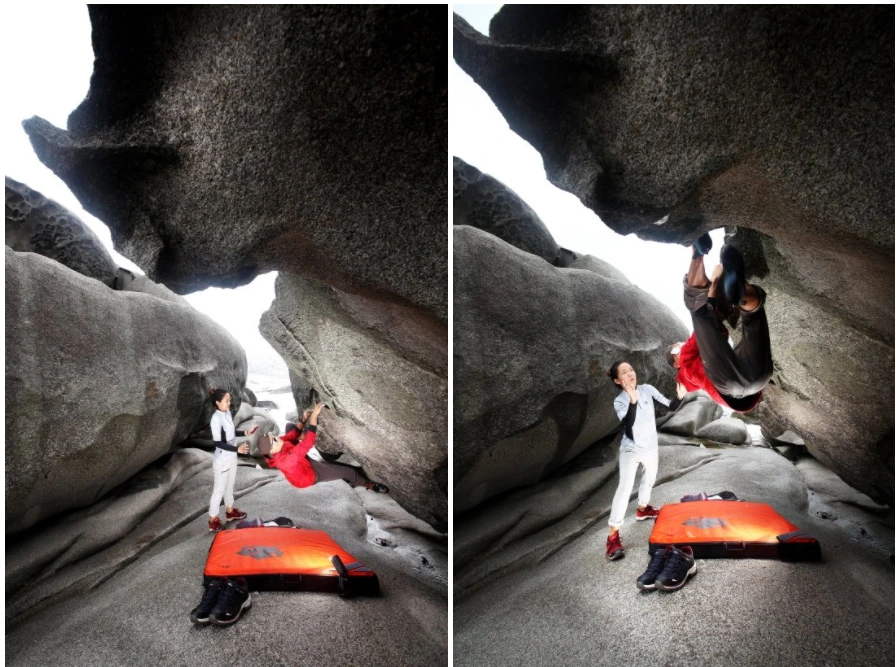 9914973359B954CF17058A