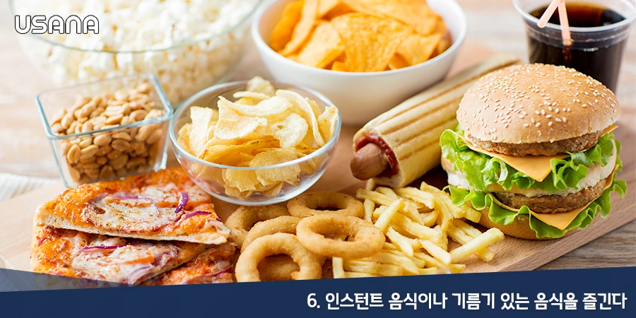 995B283359DD99CC2A7484