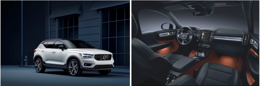 995A12365AA2590E24FD18