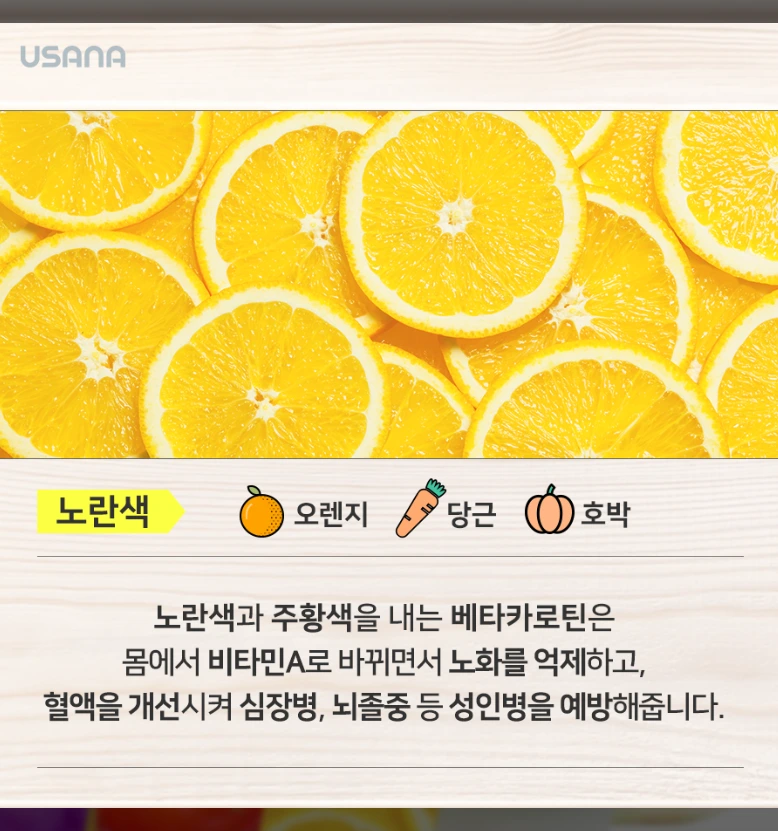 994DF0465B16BB7608DCE9