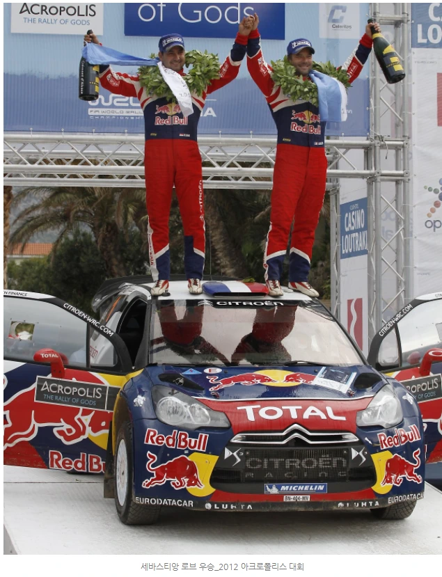 99D3DA4E5A4995B811E5FB