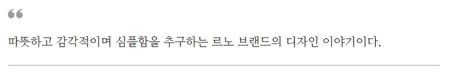 99FD943F5BDE3E9203FF01