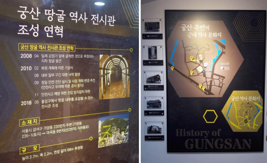 990F2D375B8EA43E0AD3AD