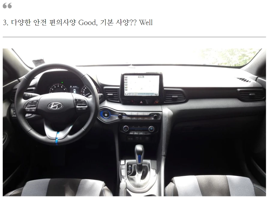 997A433B5AF869CE220407