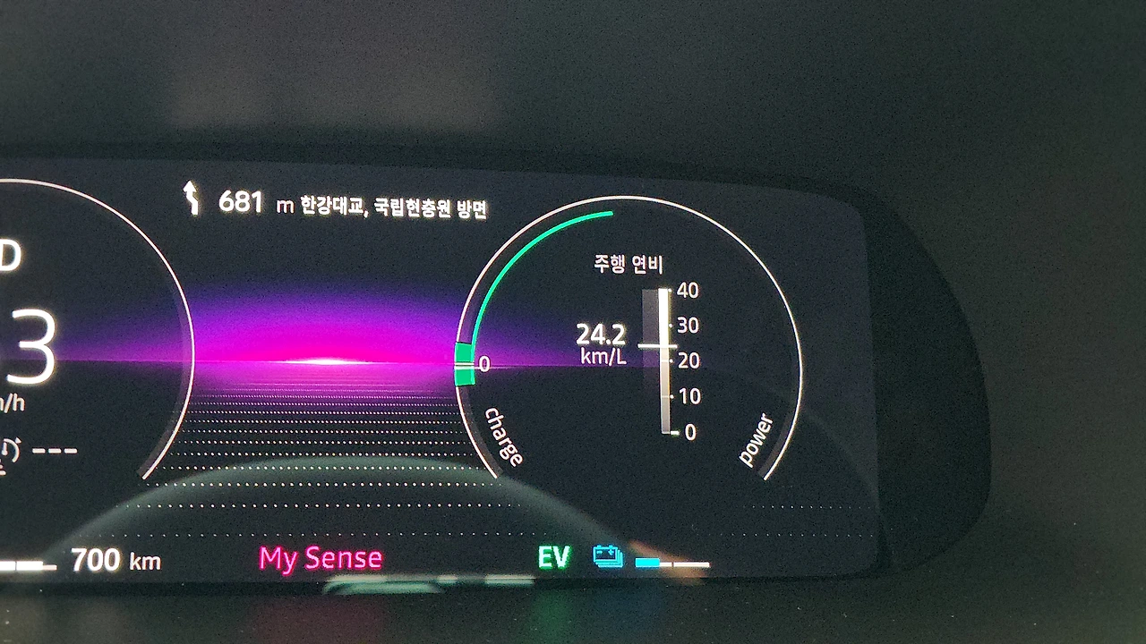 img.jpg?credential=yqXZFxpELC7KVnFOS48ylbz2pIh7yKj8&expires=1764514799&allow_ip=&allow_referer=&signature=tl9Ue2TJSHmu5LweVewi3%2FW5GLU%3D