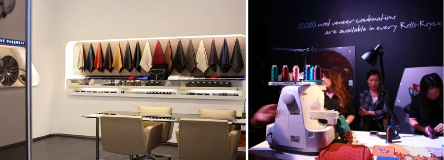 991A78485C3B546526E9FB