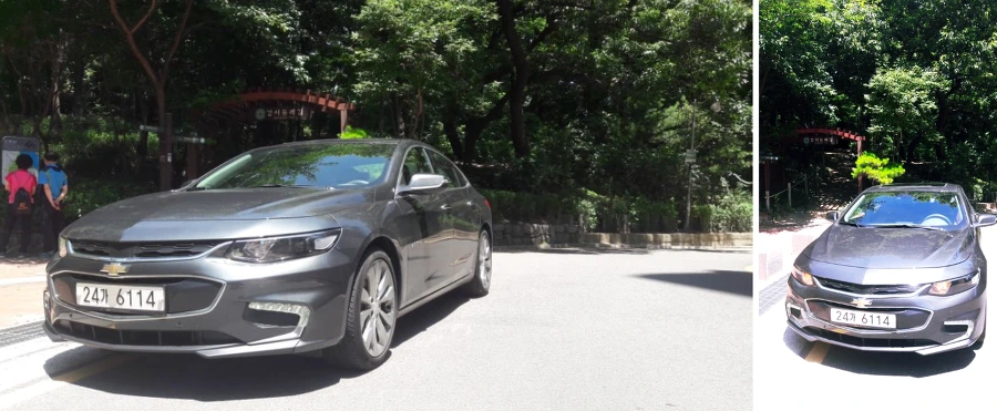 99D383495B5B90A305DF07