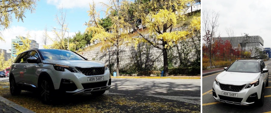 99F9BC505BDF167F186EB0