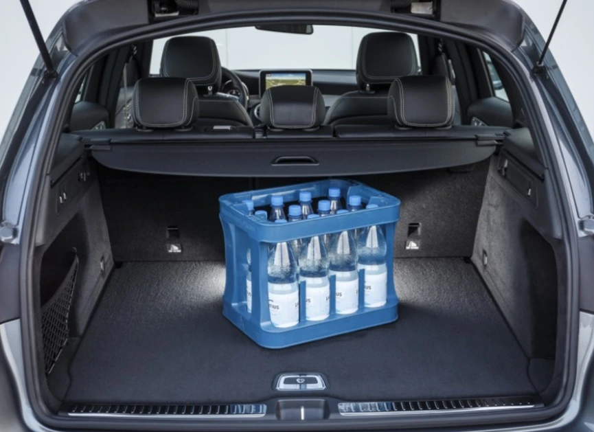 99FBA73359EDBEF810F35F