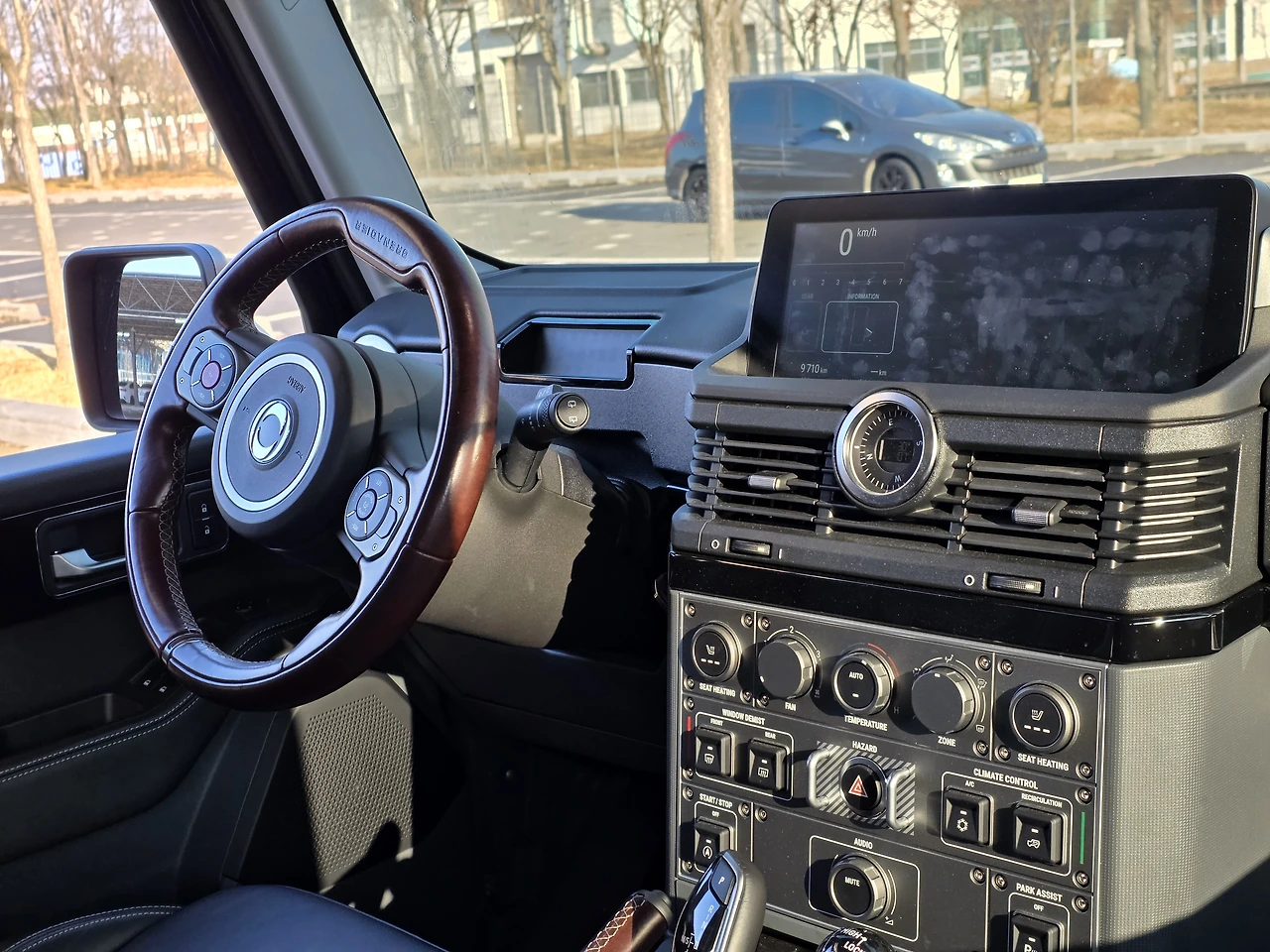 img.jpg?credential=yqXZFxpELC7KVnFOS48ylbz2pIh7yKj8&expires=1767193199&allow_ip=&allow_referer=&signature=k9T8fW2g9DOtf%2F14t62Drk%2BveHs%3D