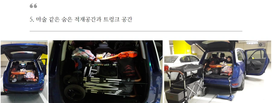 99447D395AF057D12CACEF