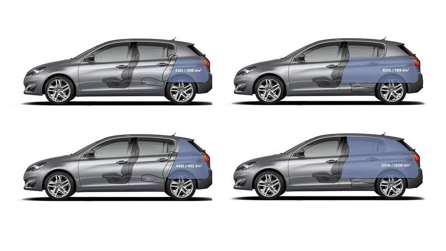 997057405A76613626F364